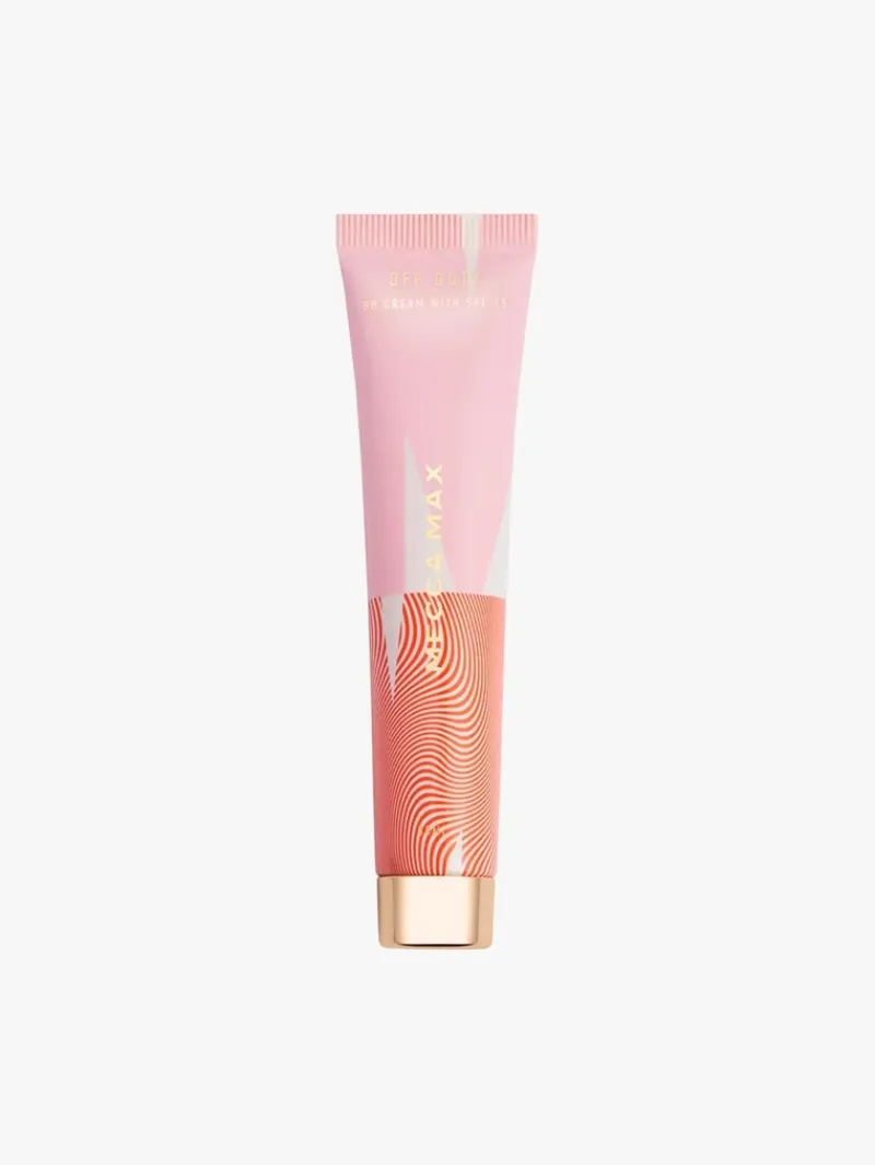 MECCA MAX Off Duty BB Cream SPF15 | MECCA Clearance