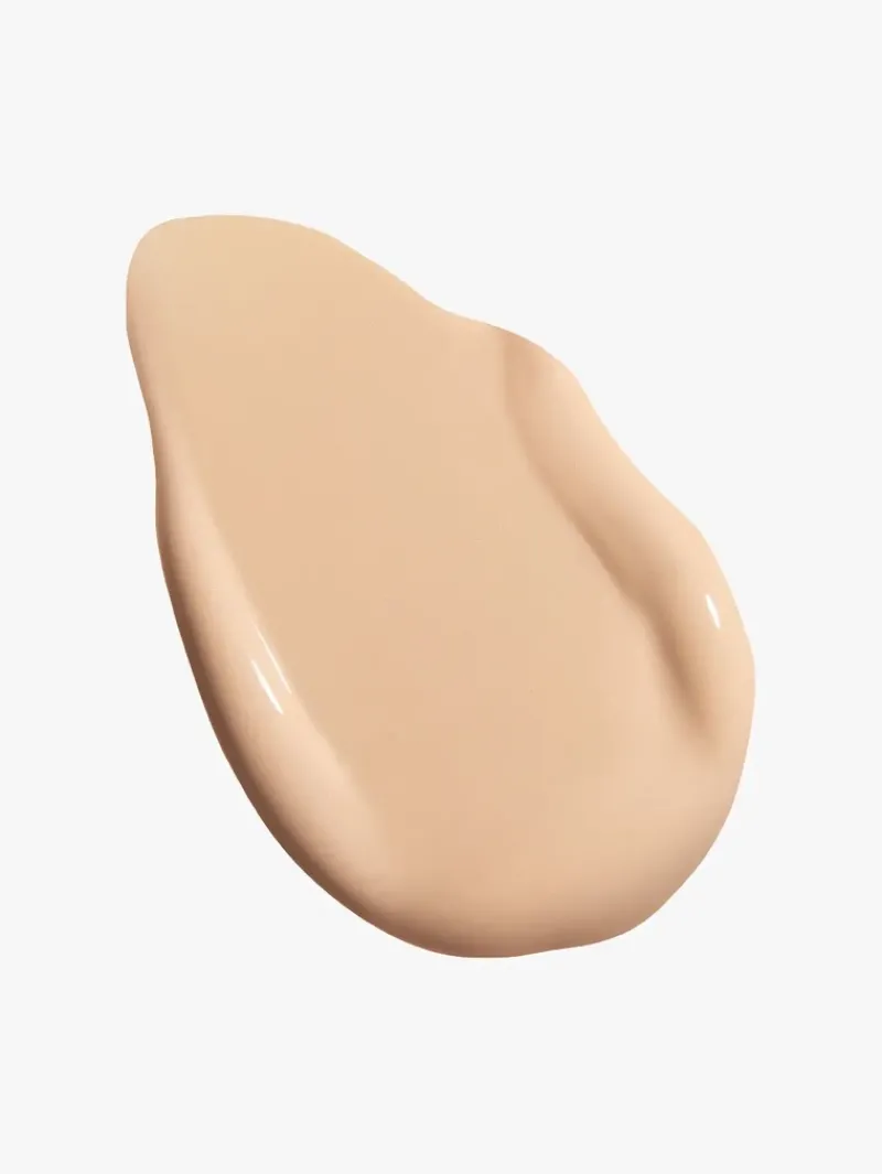 MECCA MAX Off Duty BB Cream SPF15 | MECCA Clearance