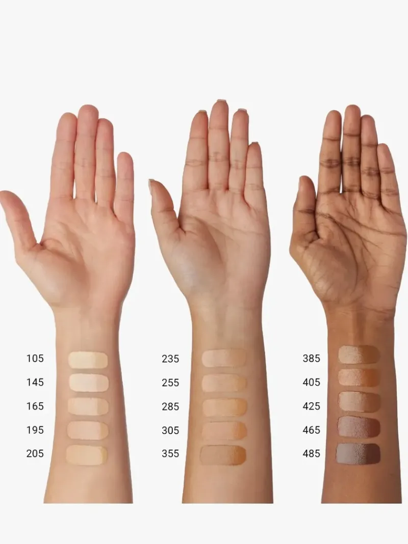 mecca_max_off_duty_bb_cre_3.webp MECCA MAX Off Duty BB Cream SPF15 | MECCA Clearance
