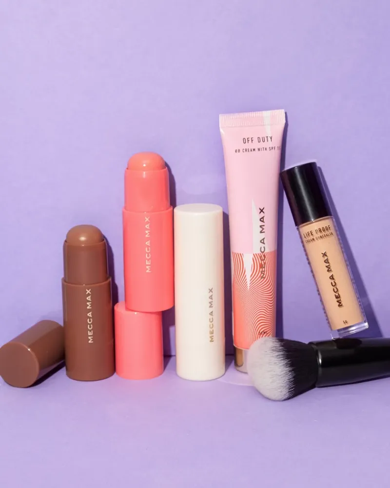 mecca_max_off_duty_bb_cre_5.webp MECCA MAX Off Duty BB Cream SPF15 | MECCA Clearance
