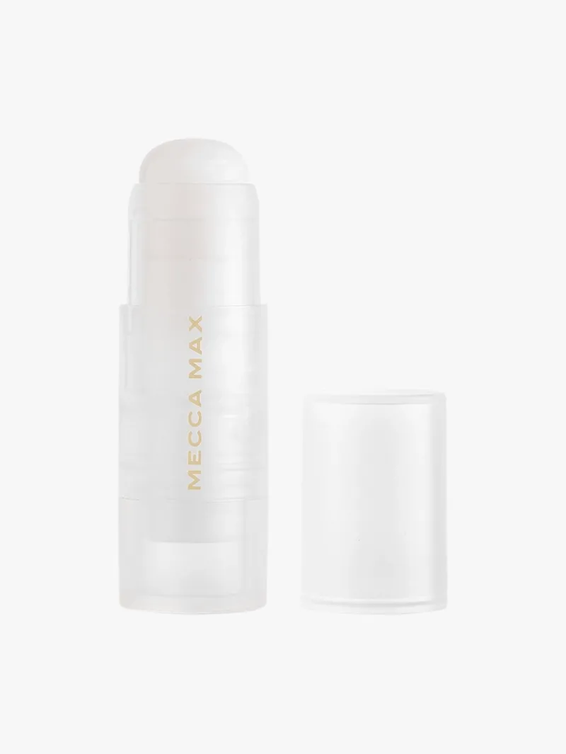 MECCA MAX Off Duty Blurring Primer Stick | MECCA Clearance