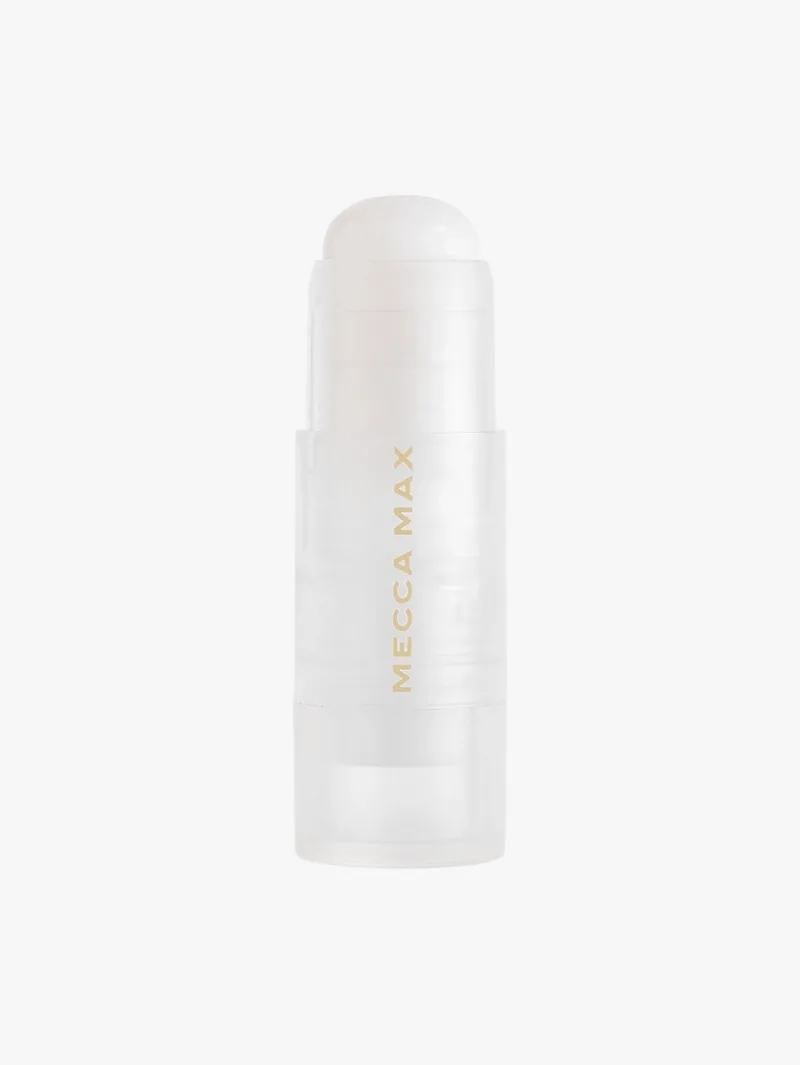 MECCA MAX Off Duty Blurring Primer Stick | MECCA Clearance
