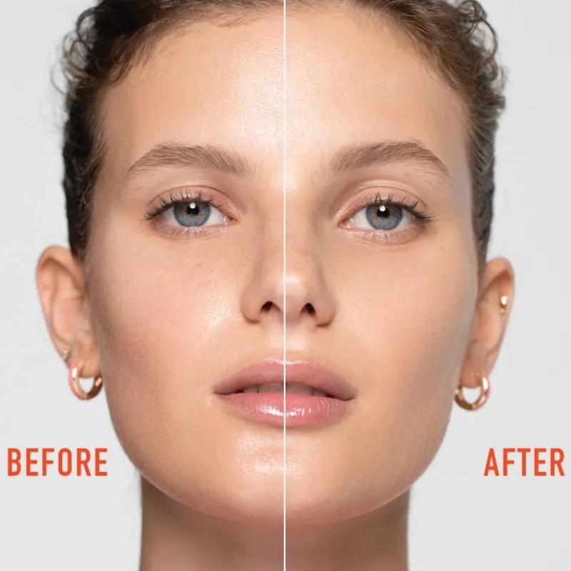 mecca_max_off_duty_blurri_2.webp MECCA MAX Off Duty Blurring Primer Stick | MECCA Clearance