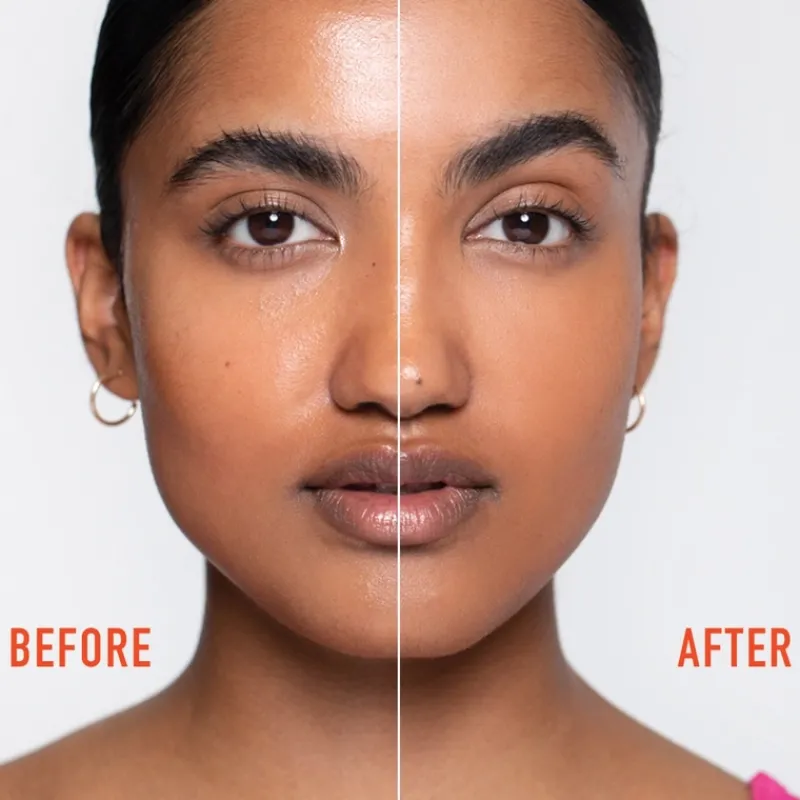 mecca_max_off_duty_blurri_3.webp MECCA MAX Off Duty Blurring Primer Stick | MECCA Clearance