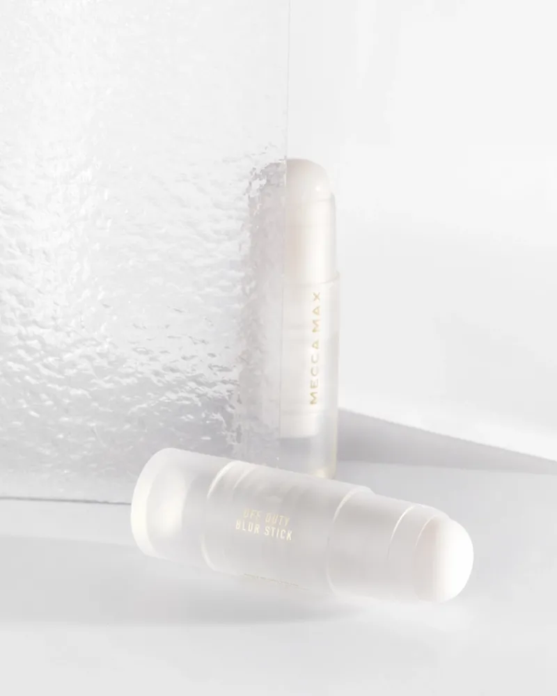 mecca_max_off_duty_blurri_5.webp MECCA MAX Off Duty Blurring Primer Stick | MECCA Clearance