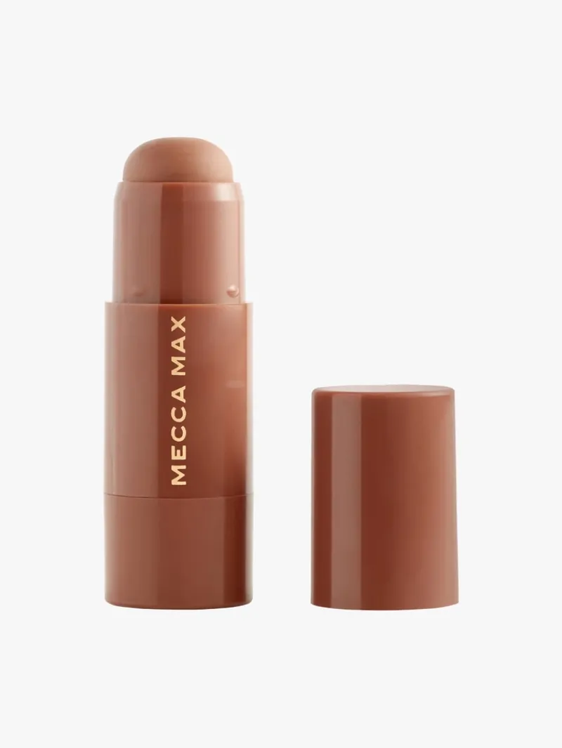 MECCA MAX Off Duty Cream Contour Stick | MECCA Hot