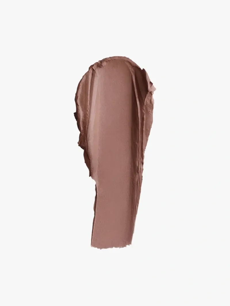 MECCA MAX Off Duty Cream Contour Stick | MECCA Hot