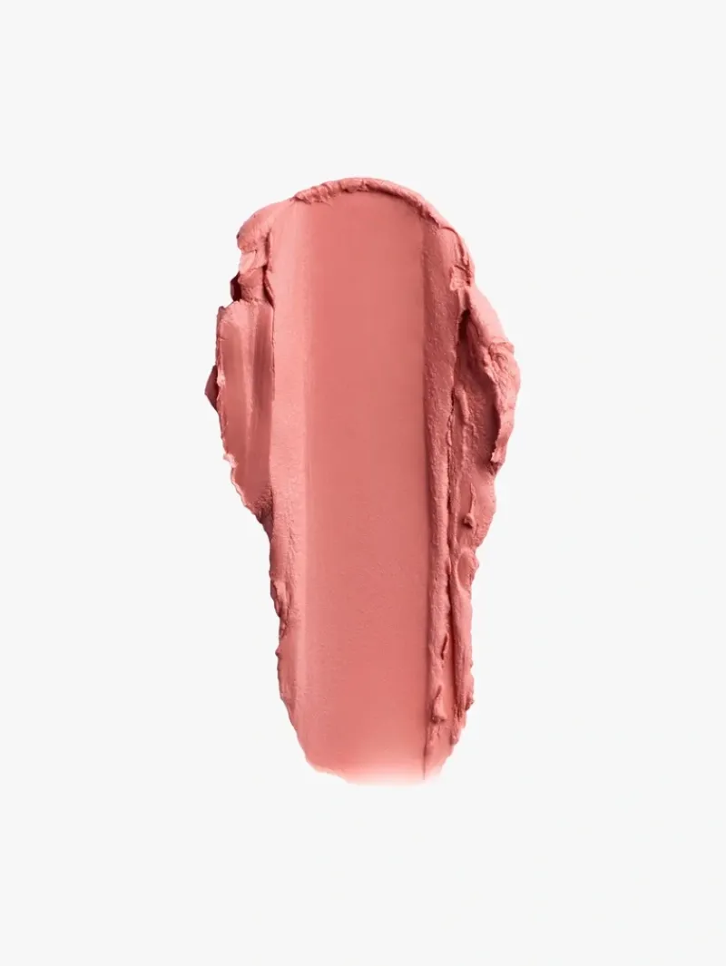 MECCA MAX Off Duty Cream Blush Stick | MECCA Discount