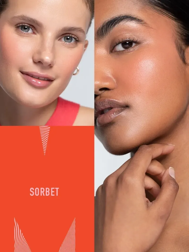 mecca_max_off_duty_cream__2.webp MECCA MAX Off Duty Cream Blush Stick | MECCA Discount