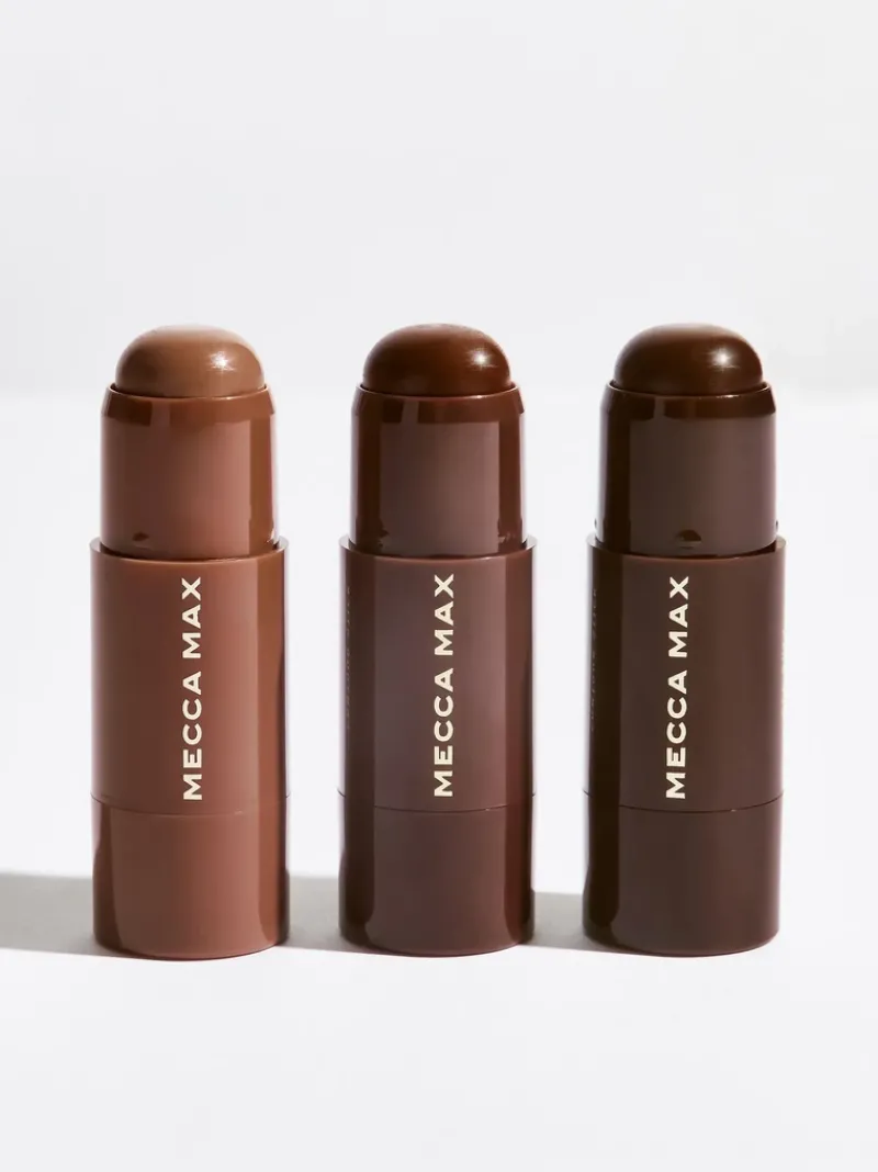 mecca_max_off_duty_cream__3-1.webp MECCA MAX Off Duty Cream Contour Stick | MECCA Hot