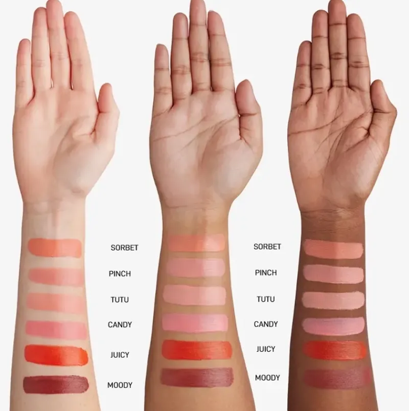 mecca_max_off_duty_cream__3.webp MECCA MAX Off Duty Cream Blush Stick | MECCA Discount