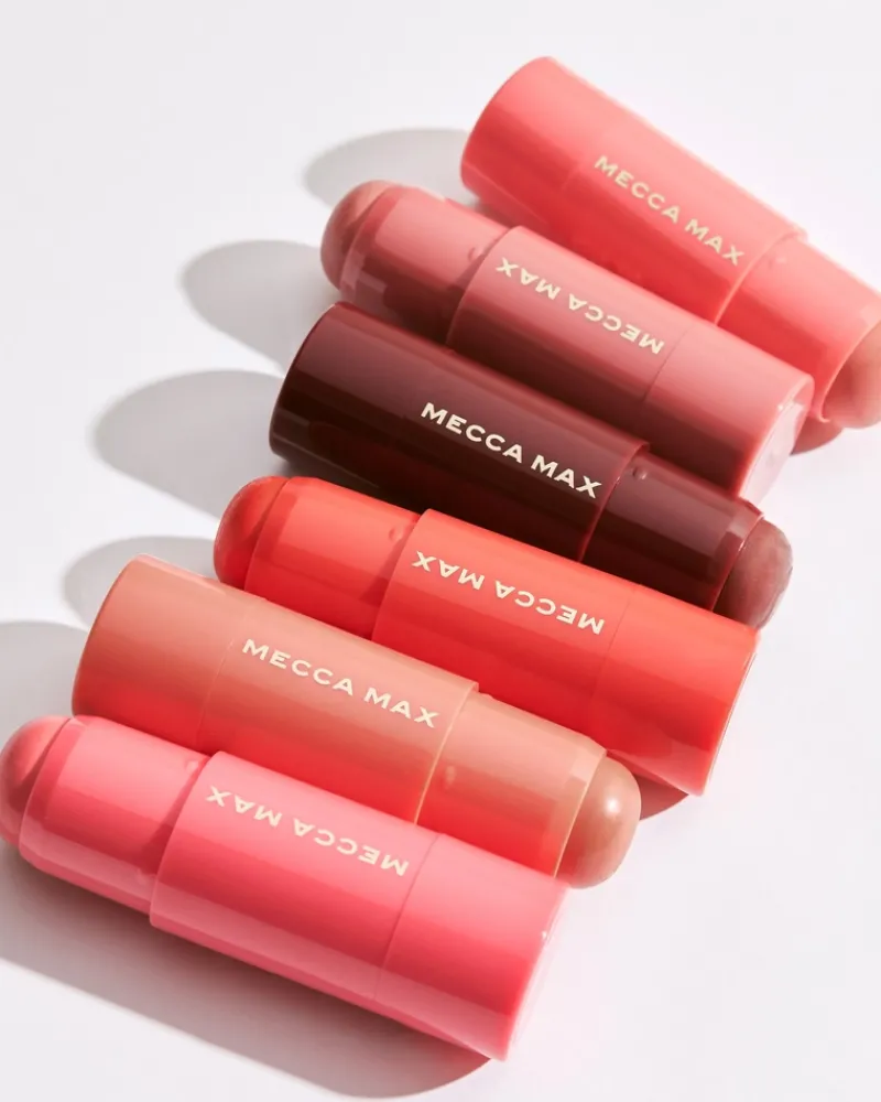 mecca_max_off_duty_cream__4.webp MECCA MAX Off Duty Cream Blush Stick | MECCA Discount