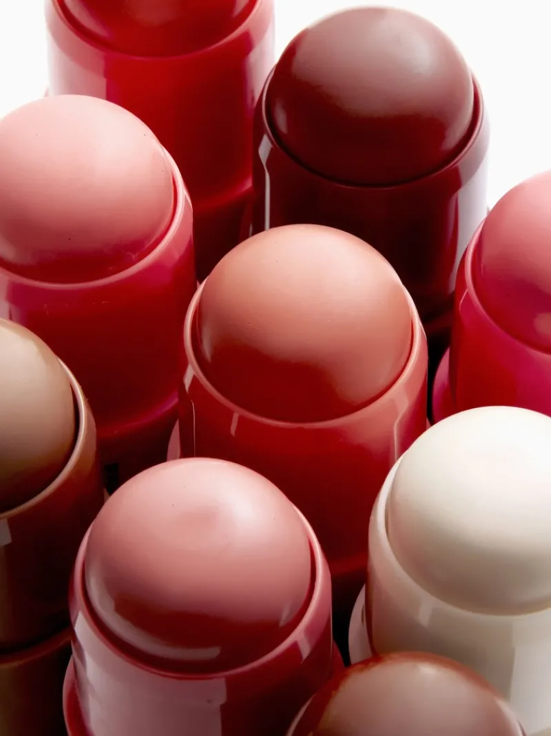 mecca_max_off_duty_cream__5.webp MECCA MAX Off Duty Cream Blush Stick | MECCA Discount
