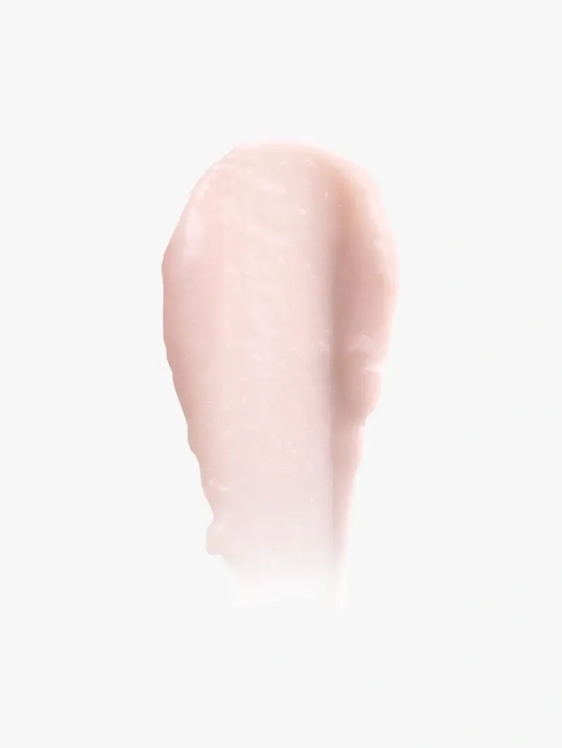 MECCA MAX Off Duty Glass Skin Cream Highlighter Stick | MECCA New