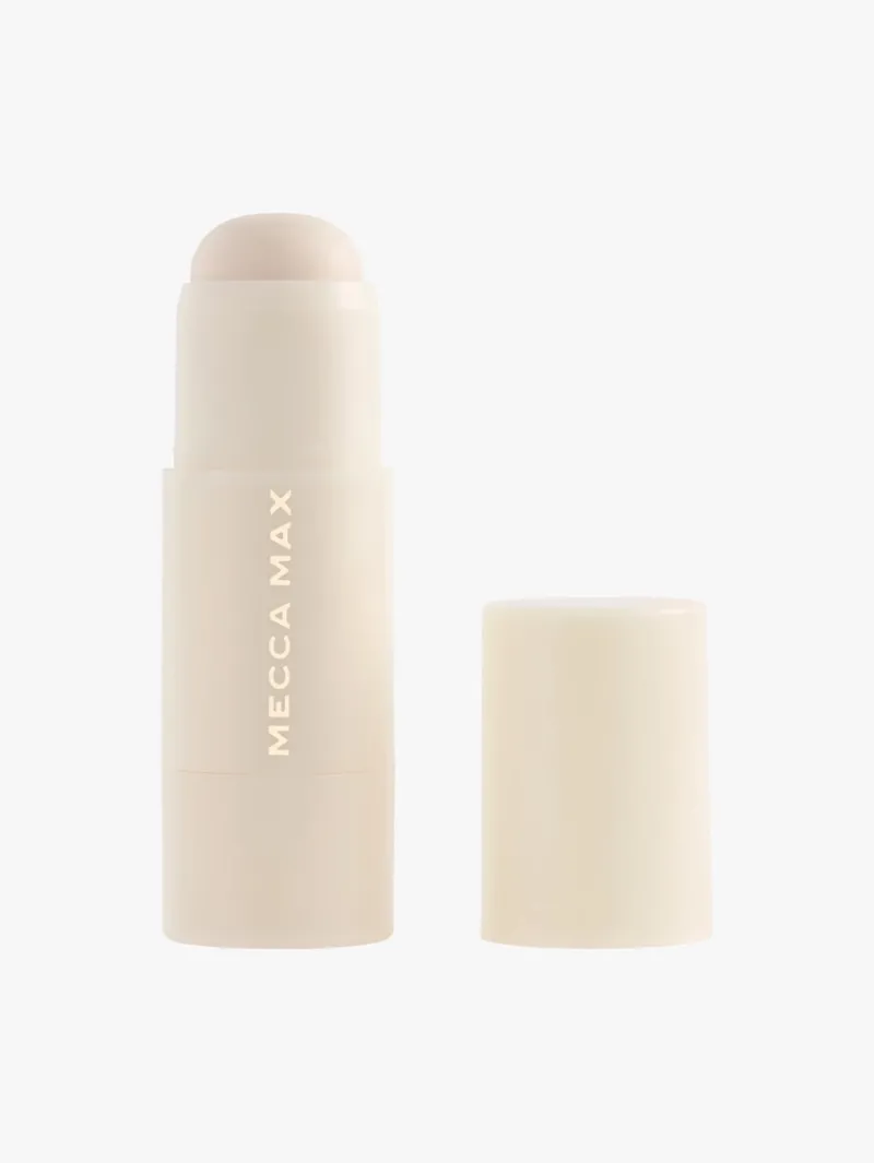 MECCA MAX Off Duty Glow Stick Cream Highlighter | MECCA New