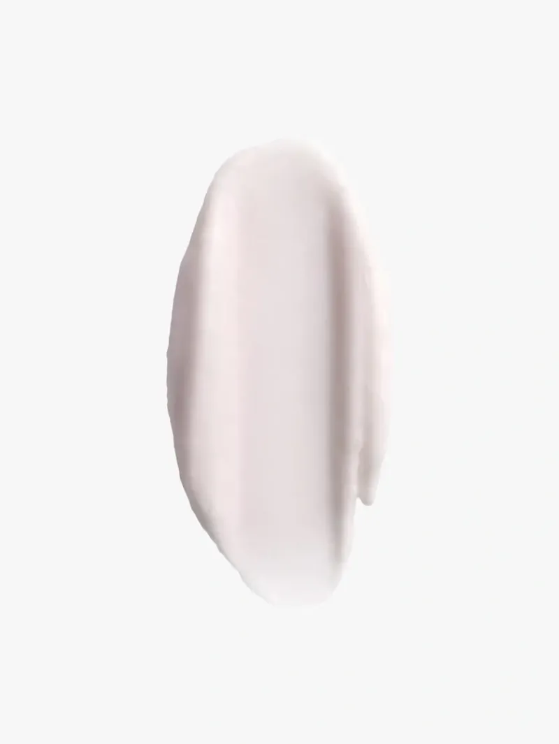 MECCA MAX Off Duty Glow Stick Cream Highlighter | MECCA New