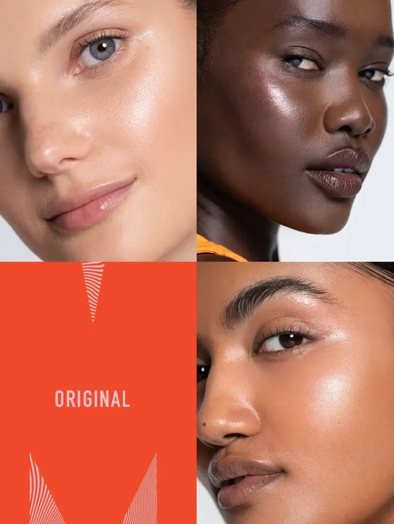 mecca_max_off_duty_glow_s_2.webp MECCA MAX Off Duty Glow Stick Cream Highlighter | MECCA New