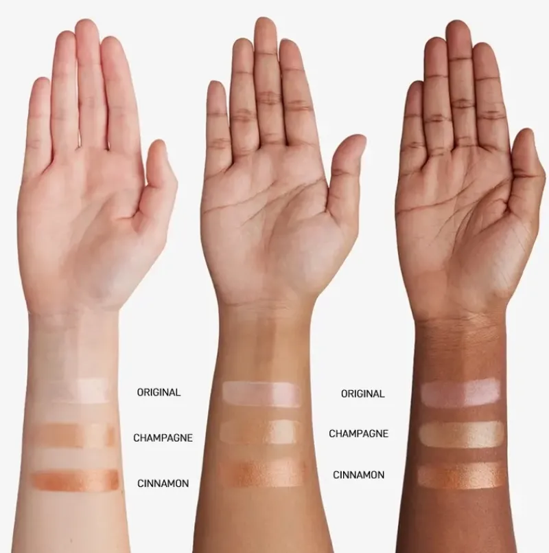 mecca_max_off_duty_glow_s_3.webp MECCA MAX Off Duty Glow Stick Cream Highlighter | MECCA New