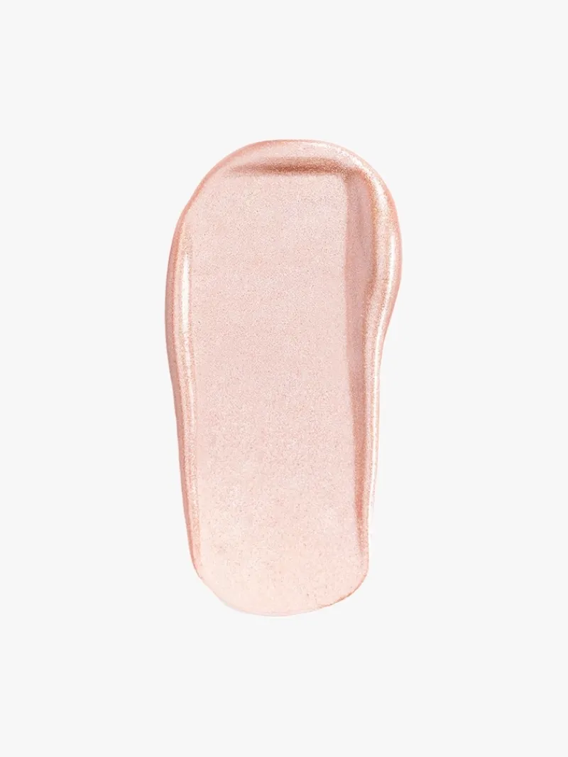MECCA MAX Off Duty Liquid Highlighter | MECCA New