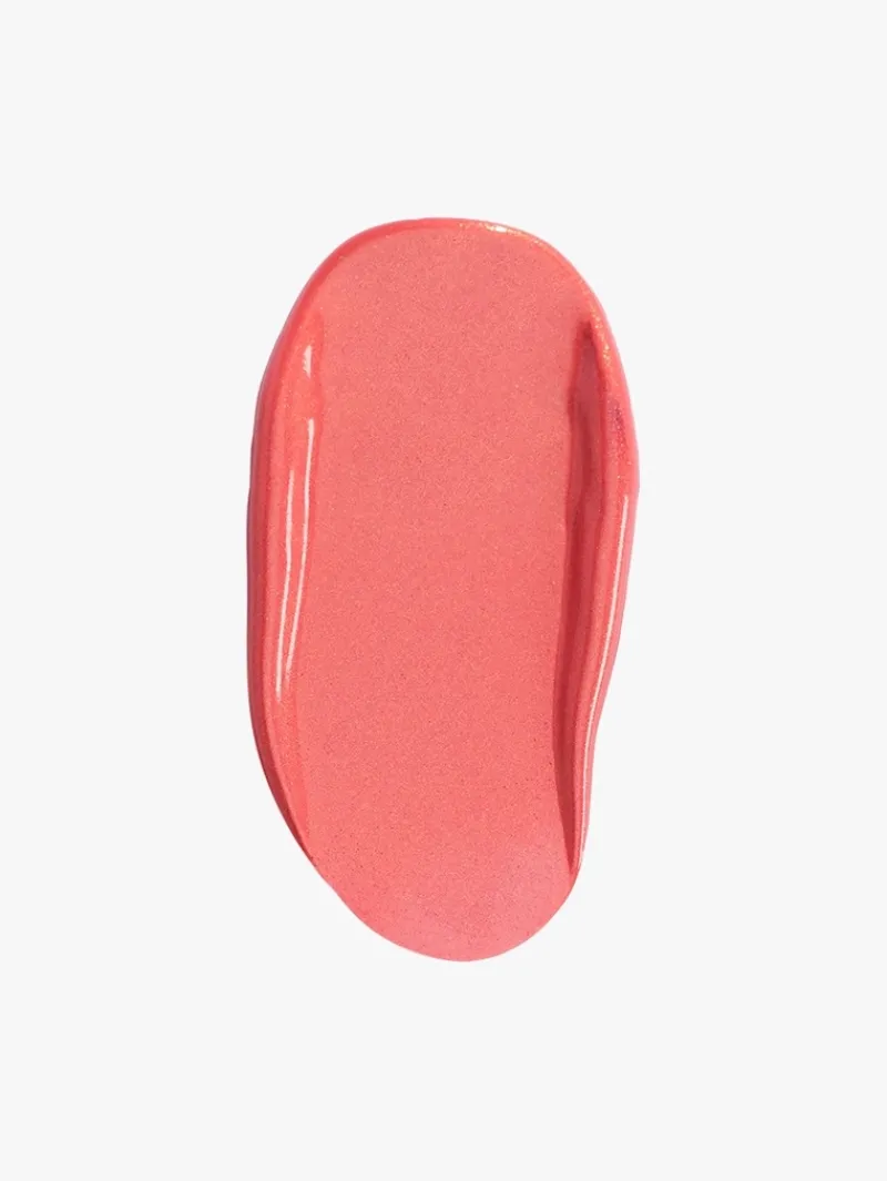 MECCA MAX Off Duty Liquid Blush | MECCA Outlet