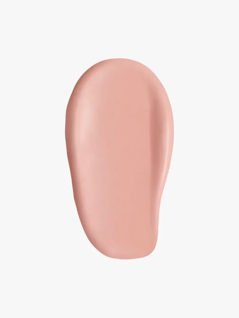 MECCA MAX Off Duty Serum Concealer | MECCA Sale