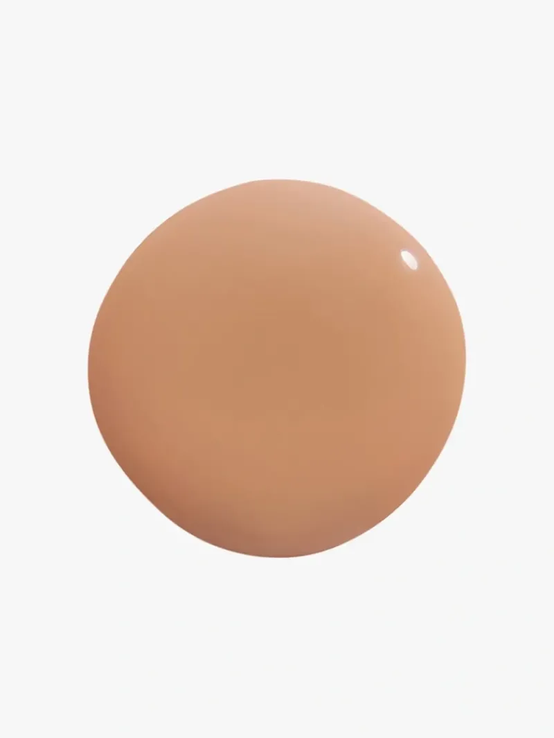 MECCA MAX Off Duty Serum Skin Tint | MECCA Sale