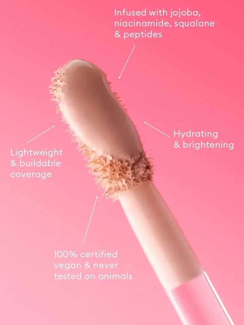 mecca_max_off_duty_serum__3-1.webp MECCA MAX Off Duty Serum Concealer | MECCA Sale