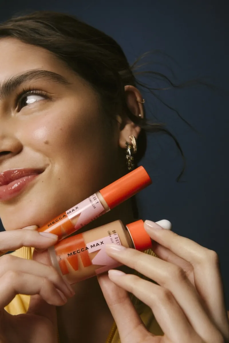 mecca_max_off_duty_serum__7-1.webp MECCA MAX Off Duty Serum Concealer | MECCA Sale