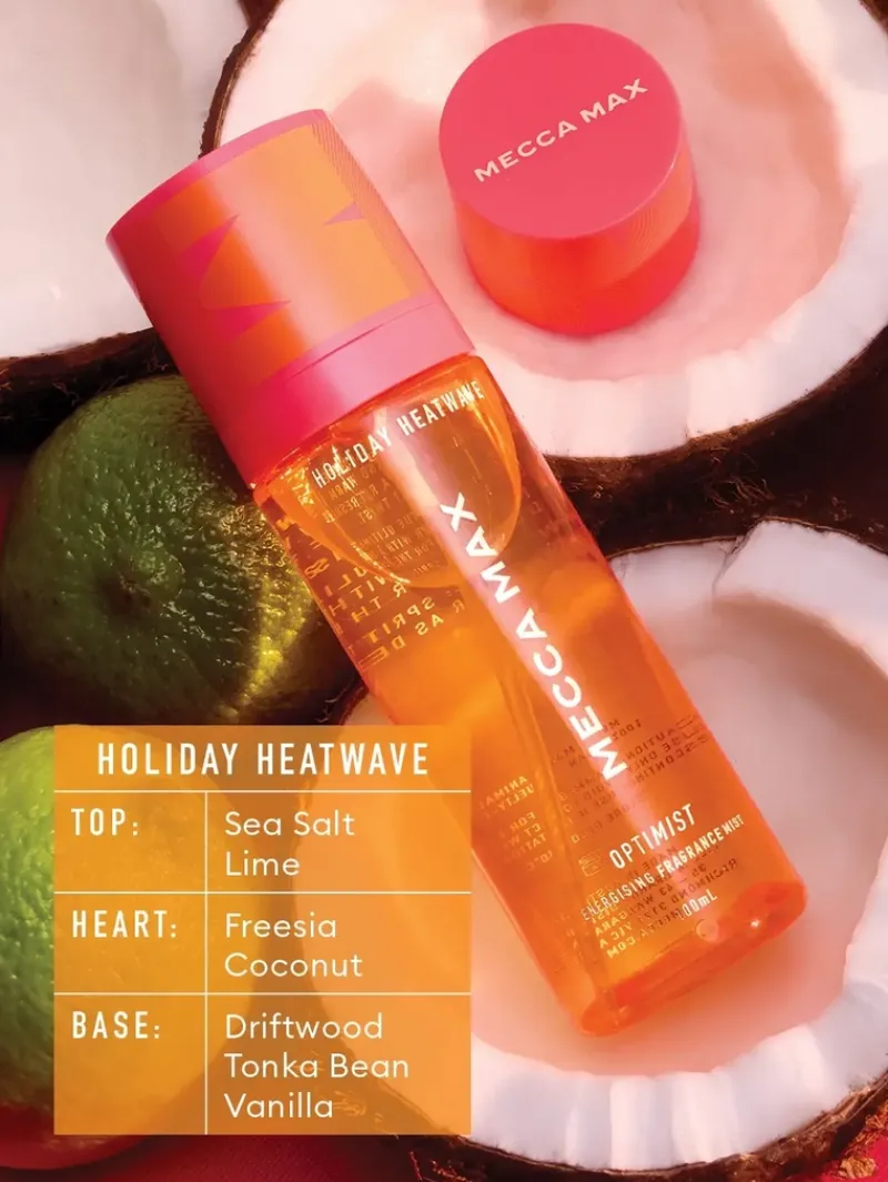 mecca_max_optimist_fragra_3-1.webp MECCA MAX Optimist Fragrance Mist Holiday Heatwave | MECCA Discount