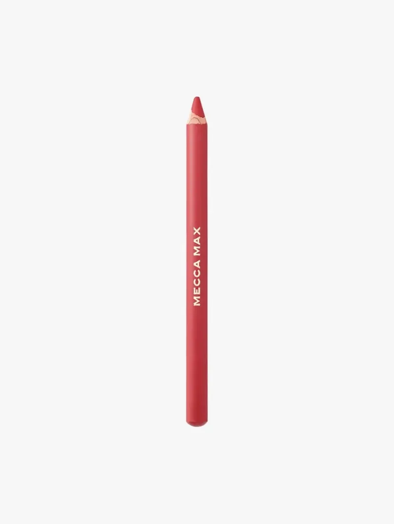 MECCA MAX Pout Pencil Lip Liner | MECCA Best