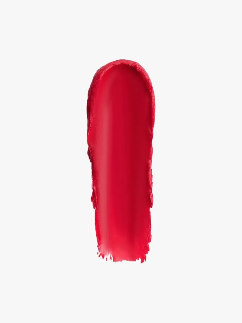 MECCA MAX Pout Pop Lipstick | MECCA Fashion
