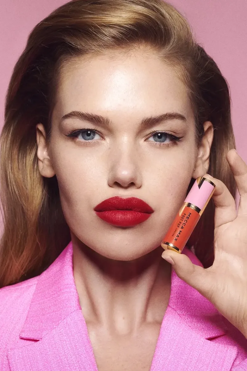 mecca_max_pout_pop_lipsti_6.webp MECCA MAX Pout Pop Lipstick | MECCA Fashion