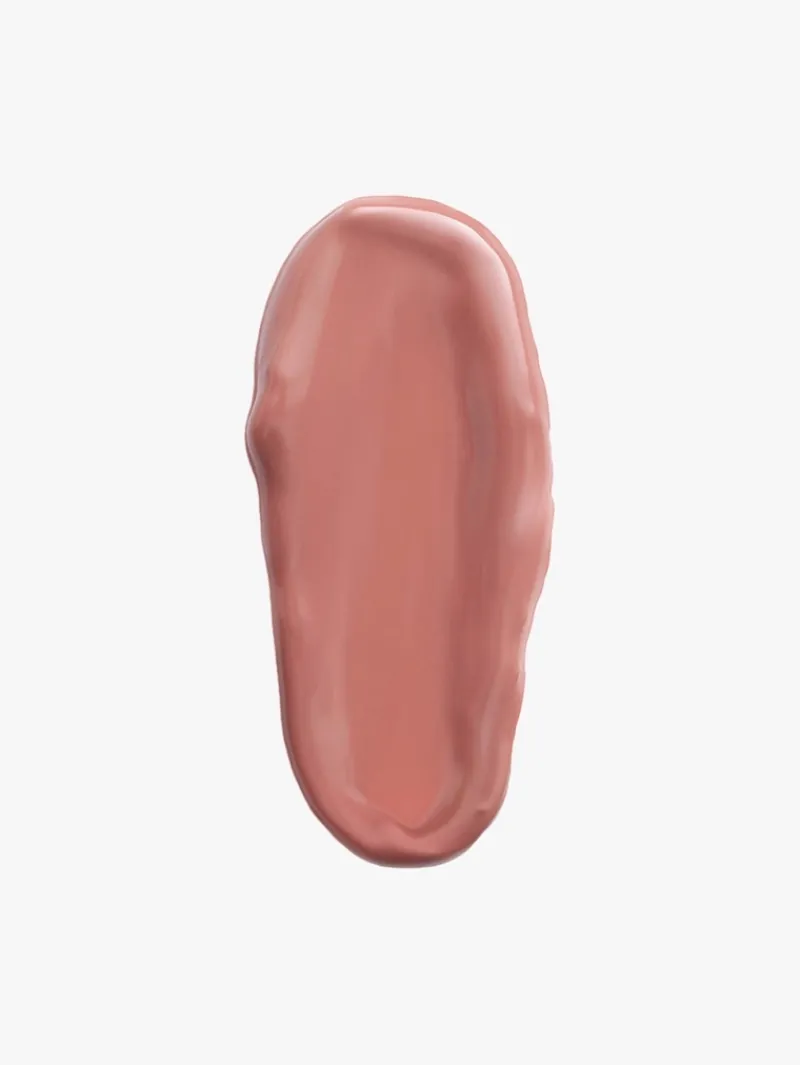 MECCA MAX Pout Pop Sheer Lipstick | MECCA Outlet