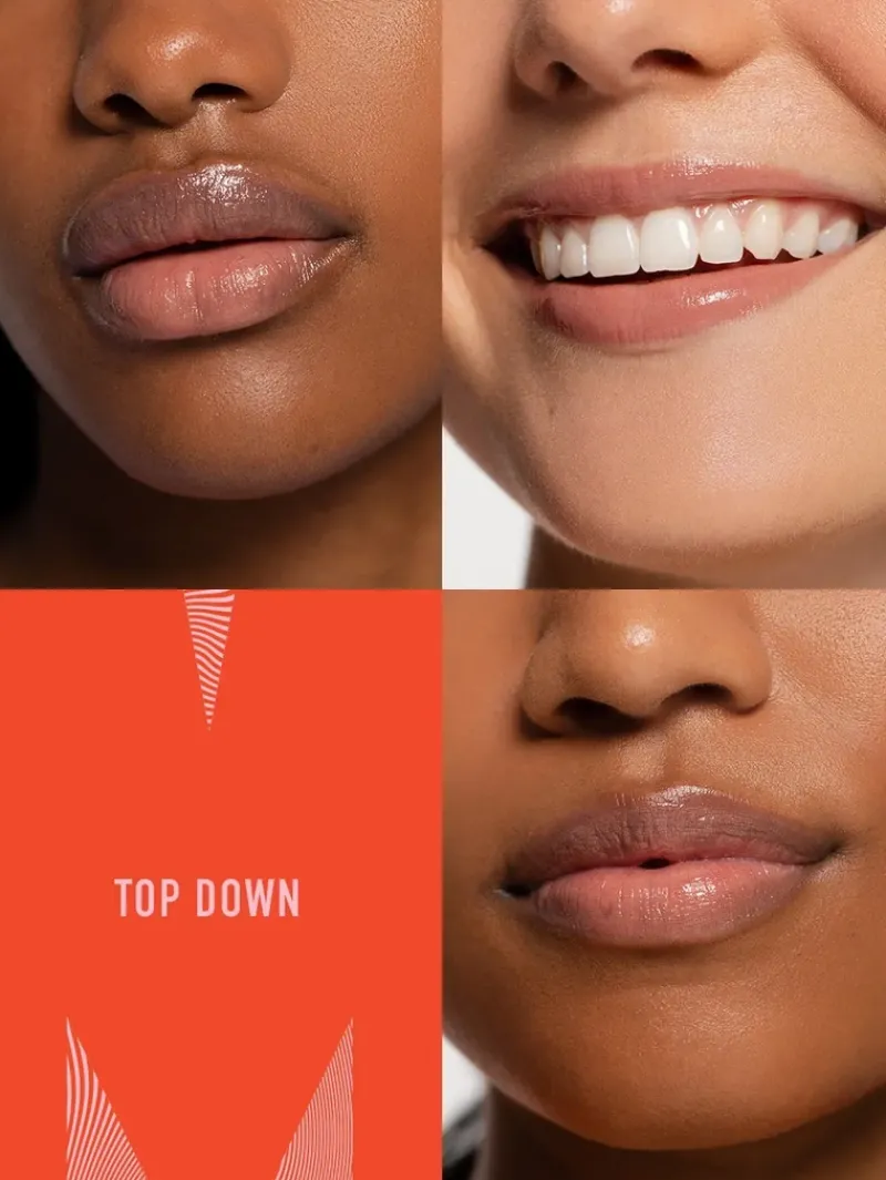 mecca_max_pout_pop_sheer__2.webp MECCA MAX Pout Pop Sheer Lipstick | MECCA Outlet