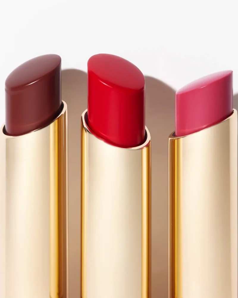mecca_max_pout_pop_sheer__4.webp MECCA MAX Pout Pop Sheer Lipstick | MECCA Outlet