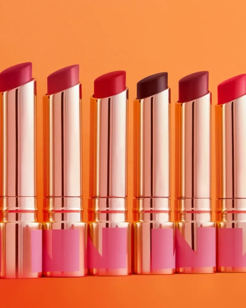 mecca_max_pout_pop_sheer__5.webp MECCA MAX Pout Pop Sheer Lipstick | MECCA Outlet