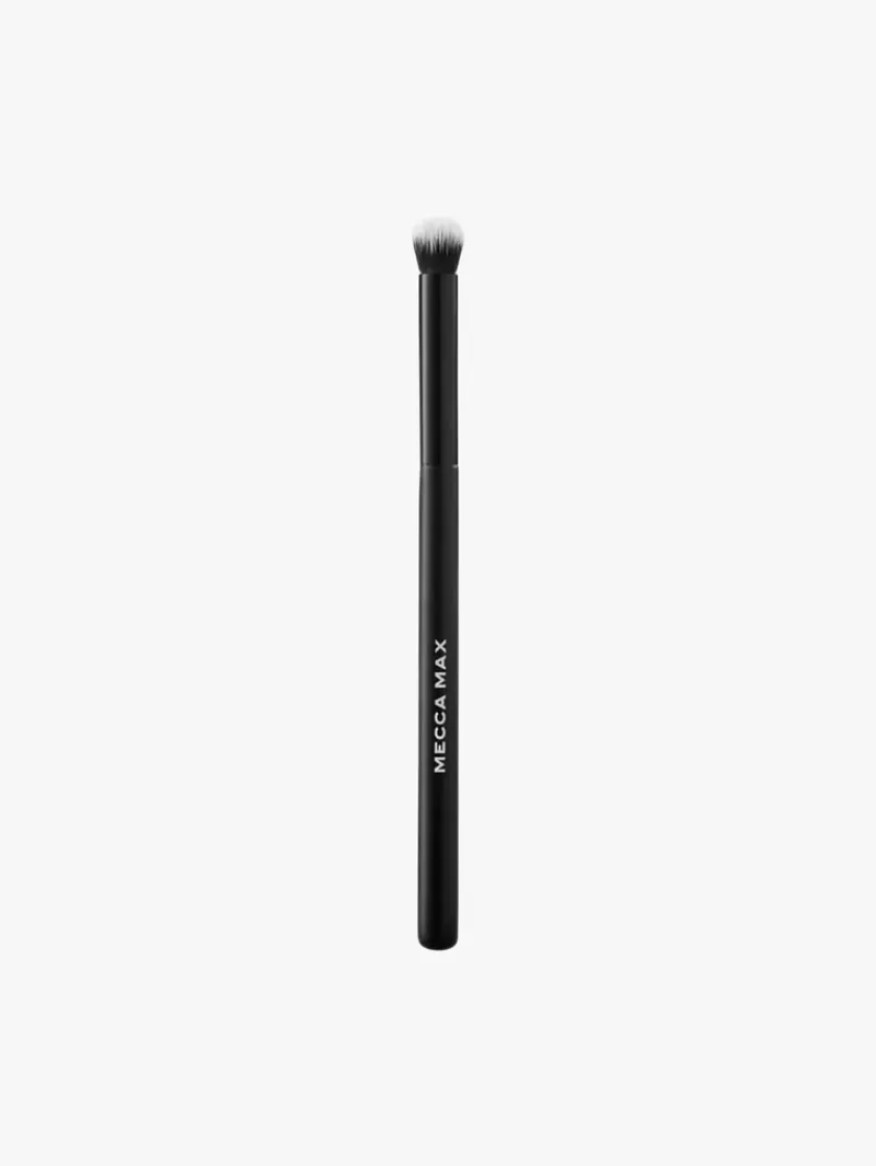 MECCA MAX Precision Domed Buffing Brush | MECCA Online
