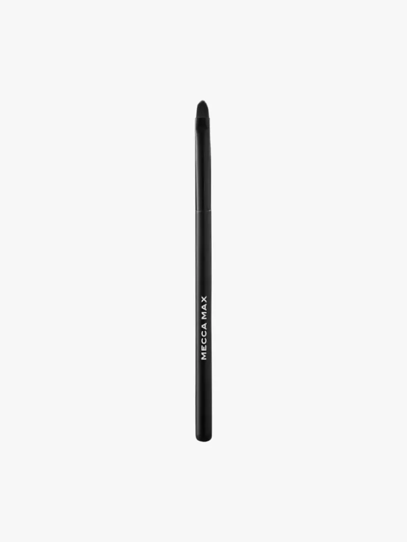 MECCA MAX Precision Lip Brush | MECCA Sale