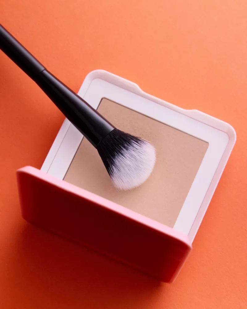 MECCA MAX Precision Setting Brush | MECCA Outlet