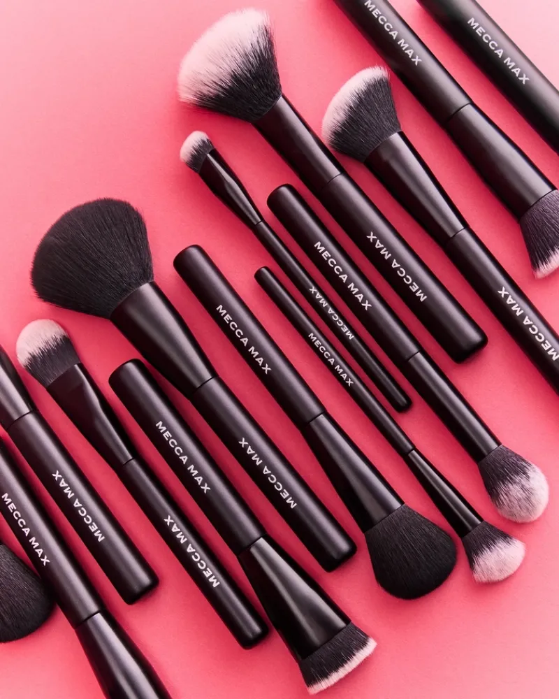 mecca_max_precision_setti_3.webp MECCA MAX Precision Setting Brush | MECCA Outlet
