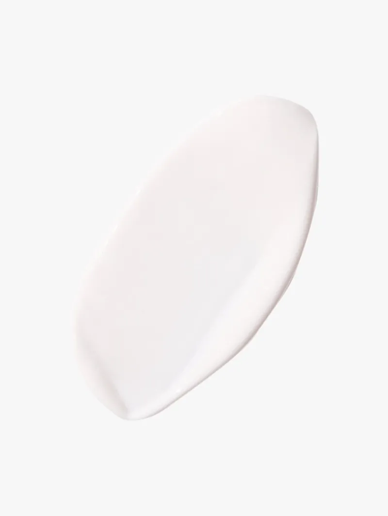MECCA MAX SCREEN SAVER Broad Spectrum SPF30 | MECCA Outlet