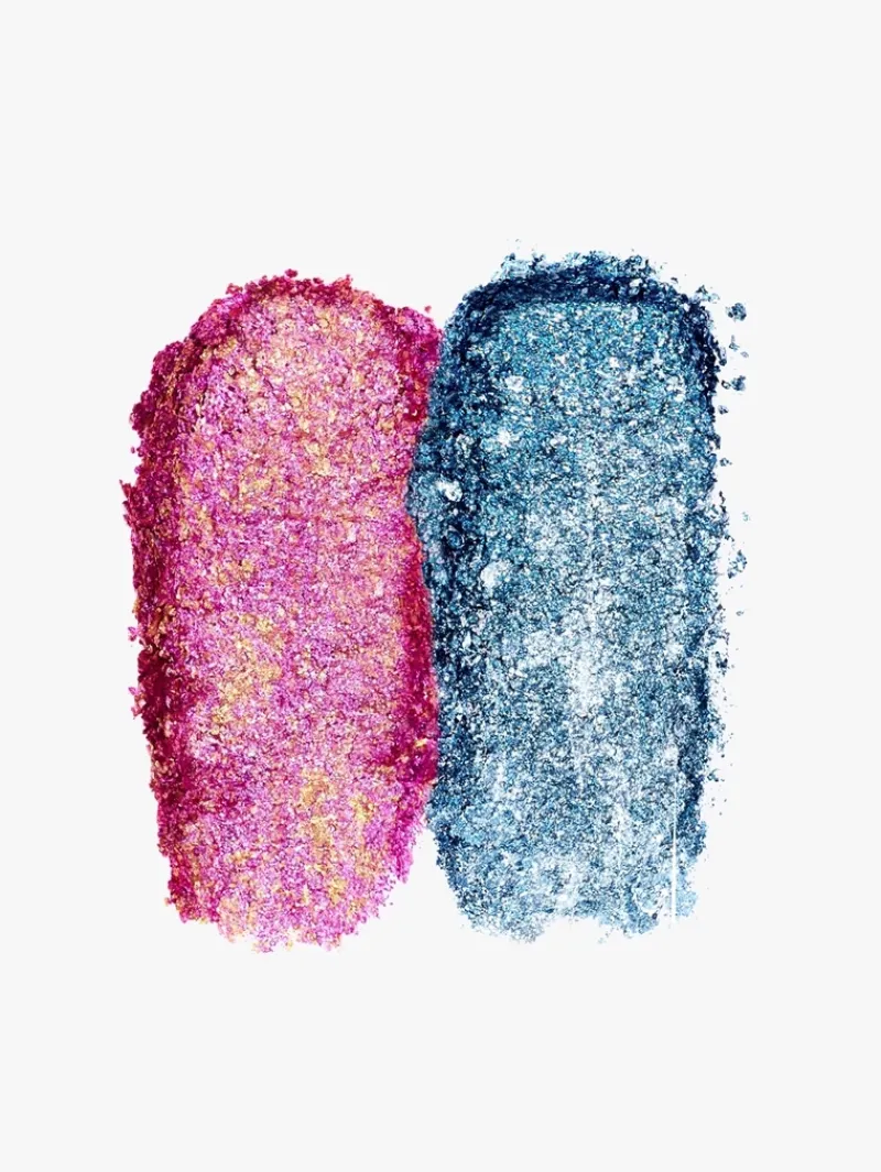 MECCA MAX Shade Parade Marbled Eyeshadow Duo | MECCA Discount