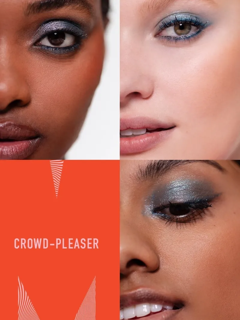 mecca_max_shade_parade_ma_2.webp MECCA MAX Shade Parade Marbled Eyeshadow Duo | MECCA Discount