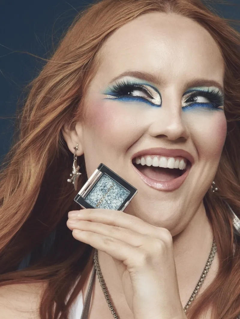 mecca_max_shade_parade_ma_5.webp MECCA MAX Shade Parade Marbled Eyeshadow Duo | MECCA Discount