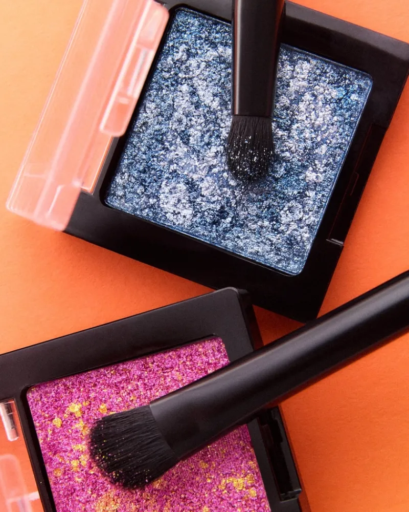 mecca_max_shade_parade_ma_6.webp MECCA MAX Shade Parade Marbled Eyeshadow Duo | MECCA Discount