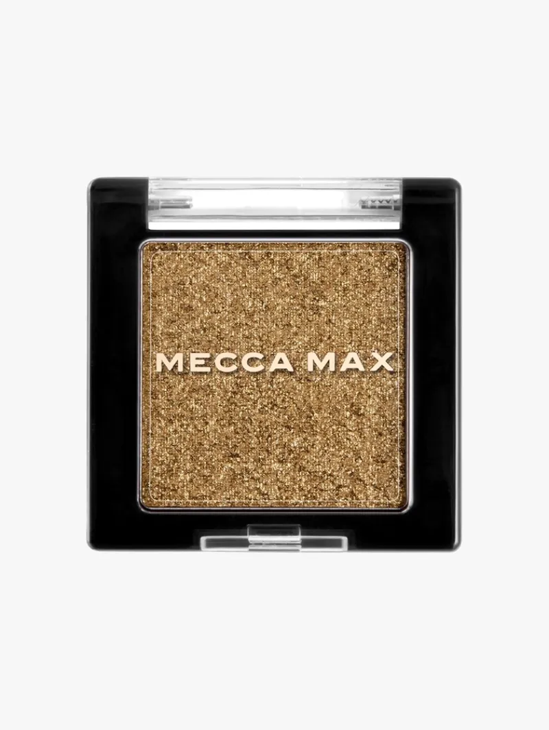 MECCA MAX Single Eyeshadow | MECCA Hot