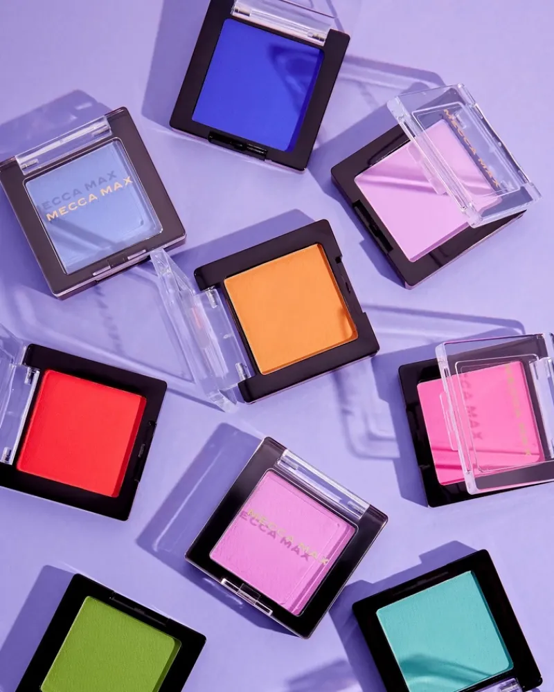 mecca_max_single_eyeshado_3.webp MECCA MAX Single Eyeshadow | MECCA Hot