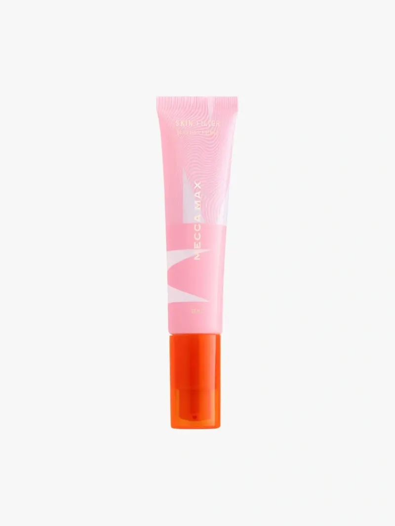 MECCA MAX Skin Filter Blurring Primer | MECCA Outlet