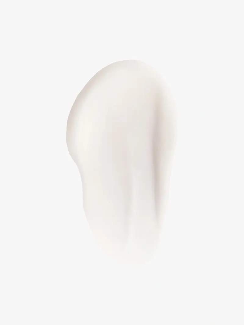 MECCA MAX Skin Filter Blurring Primer | MECCA Outlet