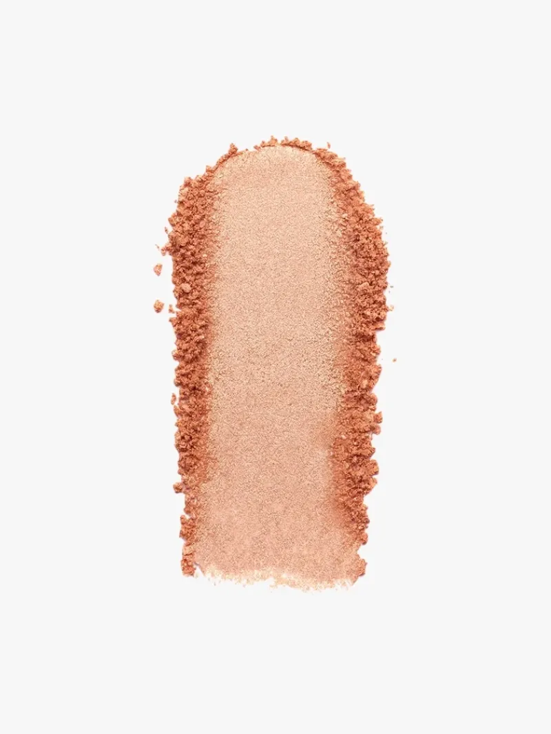 MECCA MAX Skin Halo Powder Highlighter | MECCA Hot